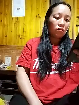 miss-su online show from 20, 7, 2026