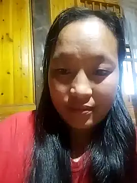 miss-su online show from 21, 7, 2026