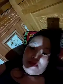 miss-su online show from 22, 7, 2026