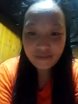miss-su online show from 25, 7, 2026