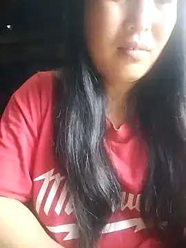miss-su online show from 27, 7, 2026