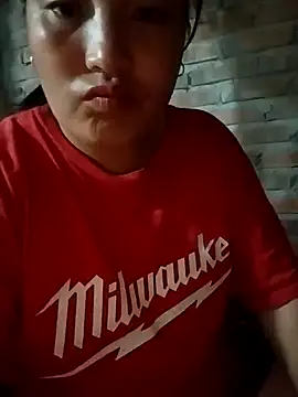miss-su online show from 27, 7, 2026