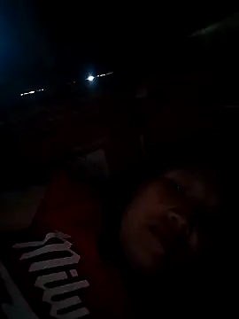 miss-su online show from 28, 7, 2026
