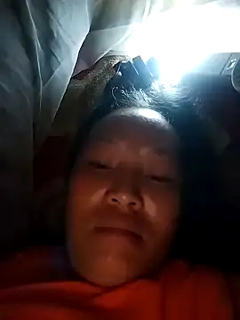 miss-su online show from 28, 7, 2026