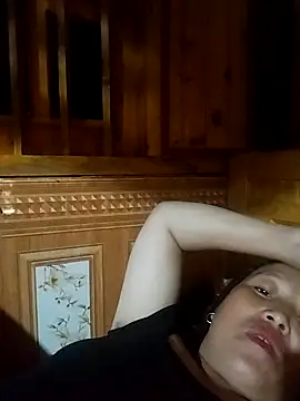 miss-su online show from 29, 7, 2026