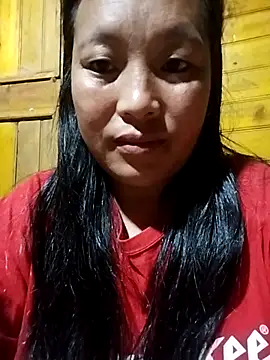 miss-su online show from 1, 8, 2026