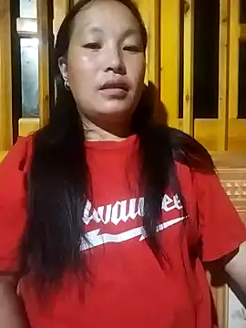 miss-su online show from 6, 8, 2026