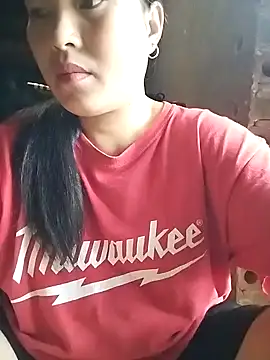 miss-su online show from 7, 8, 2026