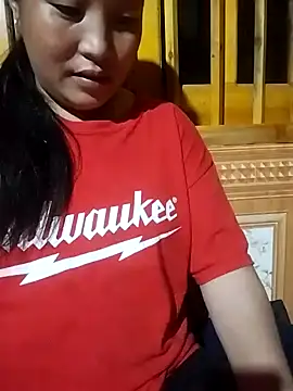 miss-su online show from 7, 8, 2026