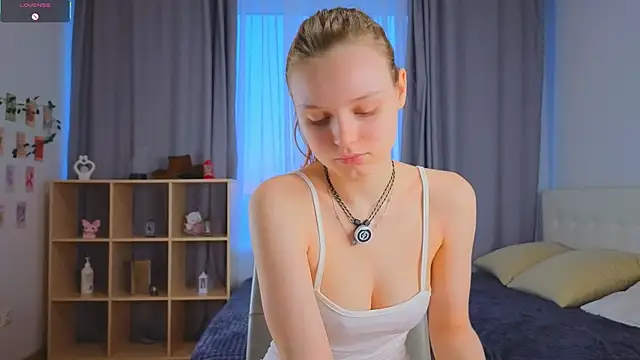 MandaReh online show from 16, 1, 2026