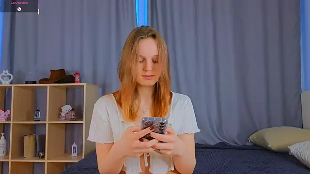 MandaReh online show from 3, 2, 2026