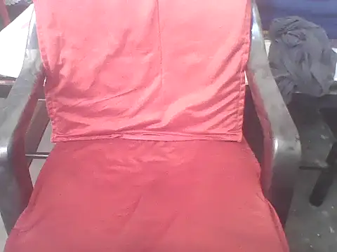 yourdesire069 online show from 28, 4, 2026