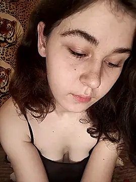 ToryTayler online show from 5, 11, 2025