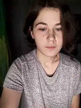 ToryTayler online show from 1, 12, 2025