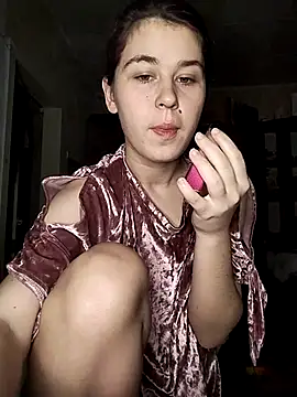 ToryTayler online show from 7, 1, 2026