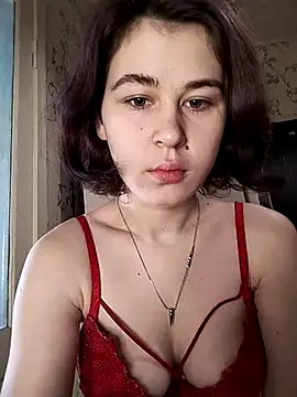 ToryTayler online show from 2, 2, 2026