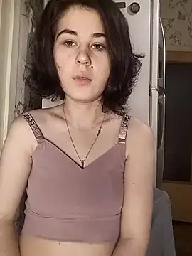 ToryTayler online show from 20, 2, 2026