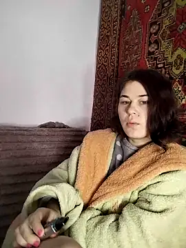 ToryTayler online show from 17, 3, 2026