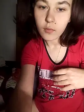 ToryTayler online show from 2, 5, 2026