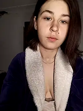 ToryTayler online show from 3, 5, 2026