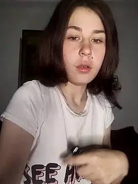 ToryTayler online show from 4, 5, 2026