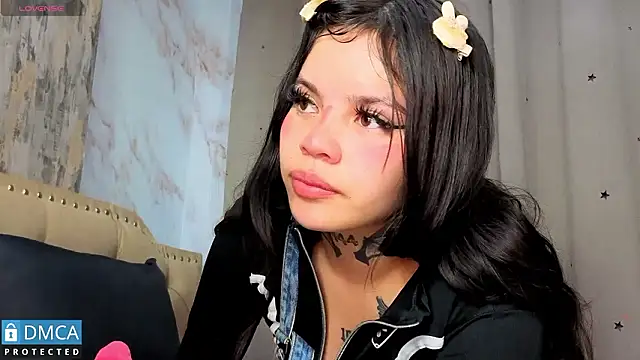 CandyKane06  online show from 4, 2, 2026