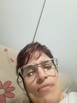 Snapshot of culitobosterook chatting on 13, 9, 2025 culitobosterook online show from 13, 9, 2025