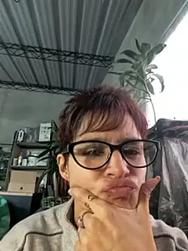 Snapshot of culitobosterook chatting on 18, 9, 2025 culitobosterook online show from 18, 9, 2025