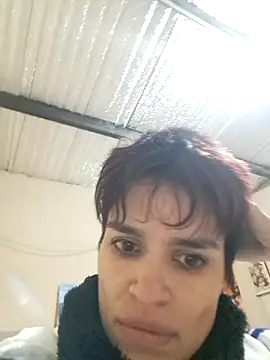 Snapshot of culitobosterook chatting on 25, 9, 2025 culitobosterook online show from 25, 9, 2025