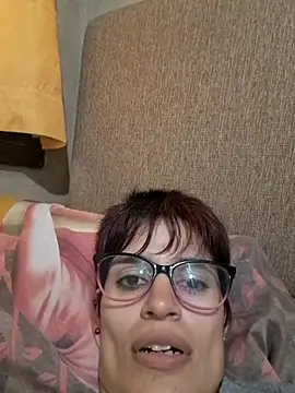 Snapshot of culitobosterook chatting on 27, 9, 2025 culitobosterook online show from 27, 9, 2025