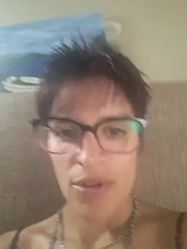 Snapshot of culitobosterook chatting on 15, 10, 2025 culitobosterook online show from 15, 10, 2025