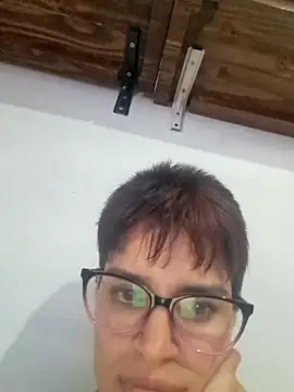 Snapshot of culitobosterook chatting on 22, 10, 2025 culitobosterook online show from 22, 10, 2025