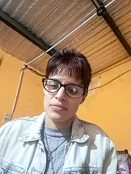 Snapshot of culitobosterook chatting on 8, 11, 2025 culitobosterook online show from 8, 11, 2025