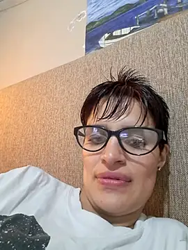 Snapshot of culitobosterook chatting on 15, 11, 2025 culitobosterook online show from 15, 11, 2025