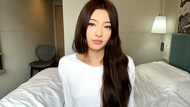 Snapshot of LaurelLeier chatting on 9, 1, 2026 LaurelLeier online show from 9, 1, 2026