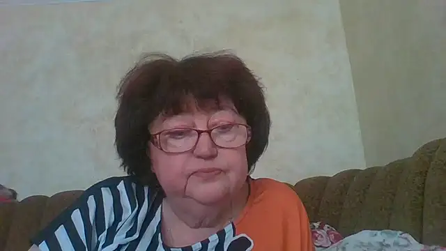 MilaSky5303 online show from 26, 9, 2025