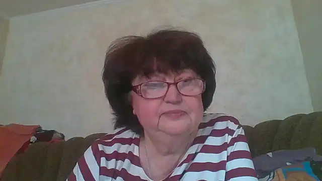 MilaSky5303 online show from 27, 9, 2025