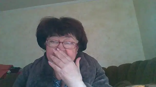 MilaSky5303 online show from 2, 10, 2025