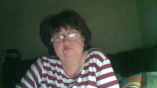 MilaSky5303 online show from 9, 10, 2025