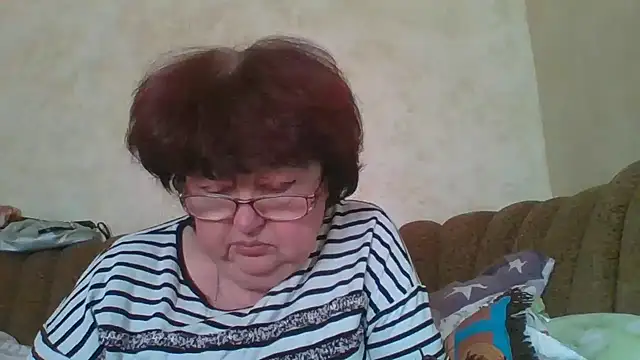 MilaSky5303 online show from 22, 10, 2025