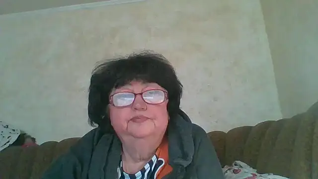 MilaSky5303 online show from 3, 11, 2025