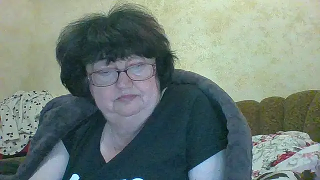 MilaSky5303 online show from 8, 11, 2025