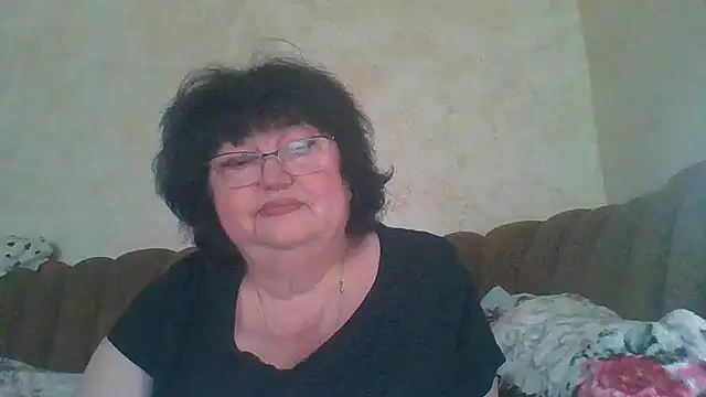 MilaSky5303 online show from 23, 11, 2025