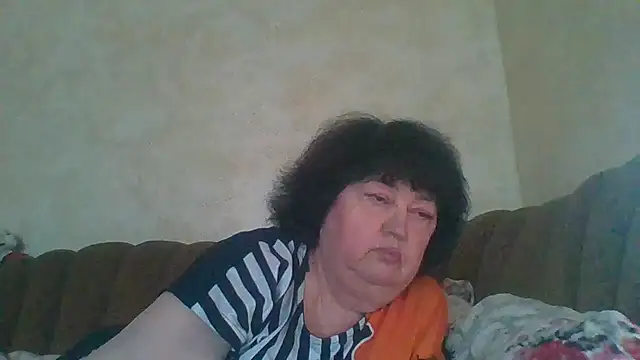 MilaSky5303 online show from 26, 11, 2025