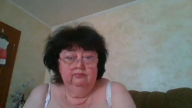 MilaSky5303 online show from 17, 7, 2026