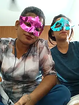 your chandni04 online show from 20, 9, 2025