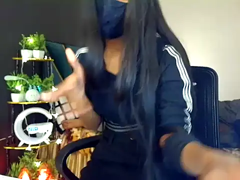 fairy princess online show from 9, 2, 2026