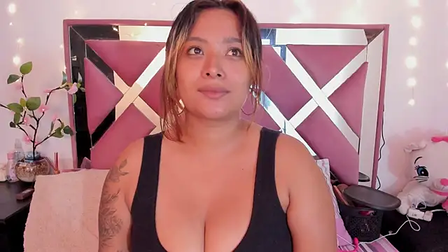 bellalumi online show from 6, 5, 2026