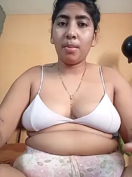 KENDRA-6-9 online show from 4, 5, 2026