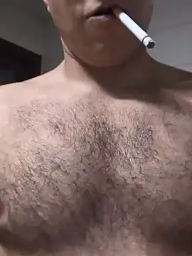 Snapshot of MC353535 chatting on 20, 11, 2025 MC353535 online show from 20, 11, 2025